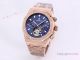 Clone Audemars Piguet Oak Offshore Tourbillon watch 41mm Rose Gold Case (3)_th.jpg